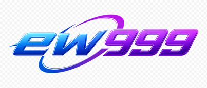 ew999